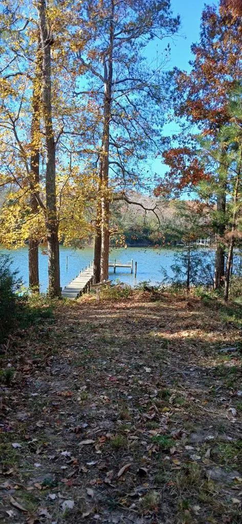 Lot 3 Hideaway Point Road, Topping, VA 23169 - Image #1
