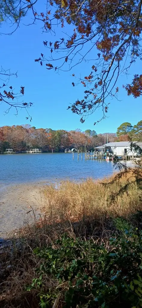 Lot 3 Hideaway Point Road, Topping, VA 23169 - Image #2