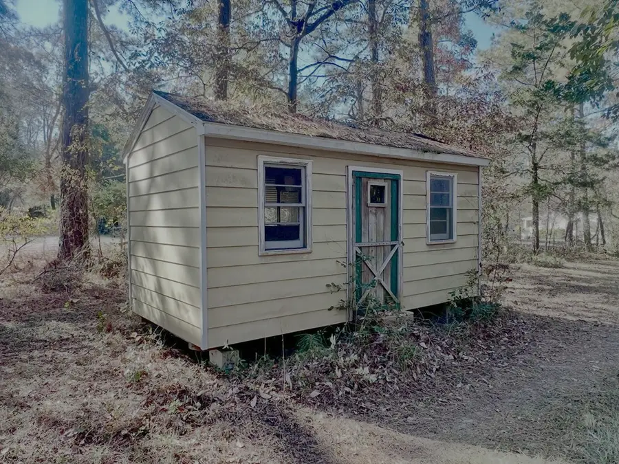 Lot 3 Hideaway Point Road, Topping, VA 23169 - Image #3