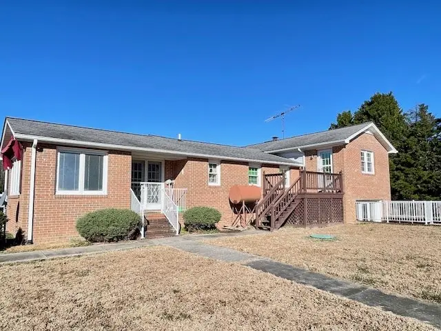 298 Warrens Lane, Callao, VA 22435 - Image #2