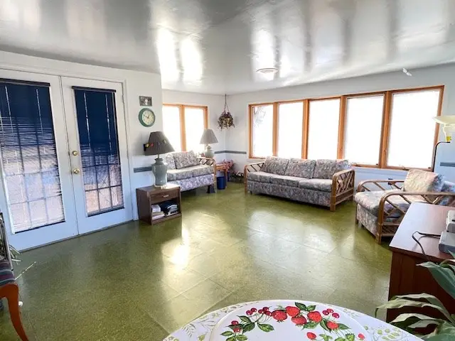 298 Warrens Lane, Callao, VA 22435 - Image #3