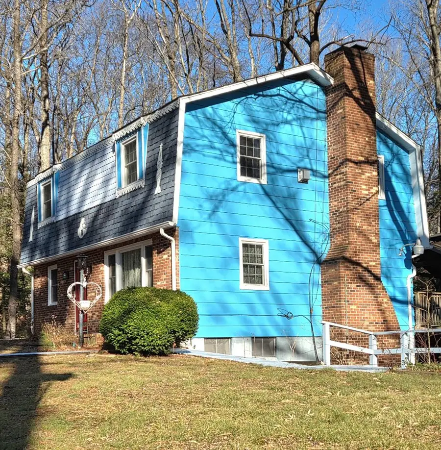 275 Castle Drive, Montross, VA 22520 - Image #2