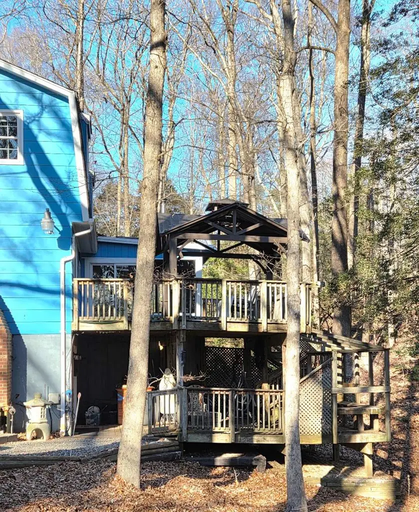 275 Castle Drive, Montross, VA 22520 - Image #3