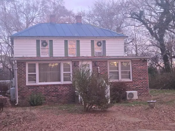 79 Pebble Rd, , VA 22473