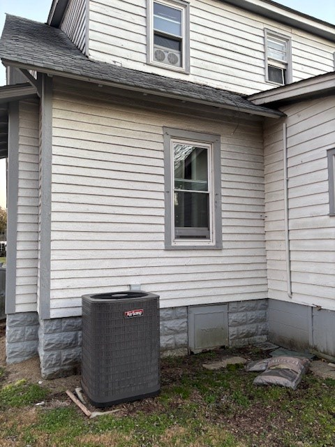 1203 Lodge Road, Callao, VA 22435 - Image #3