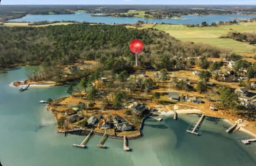 128 Holly Road, Heathsville, VA 22473 - Image #2