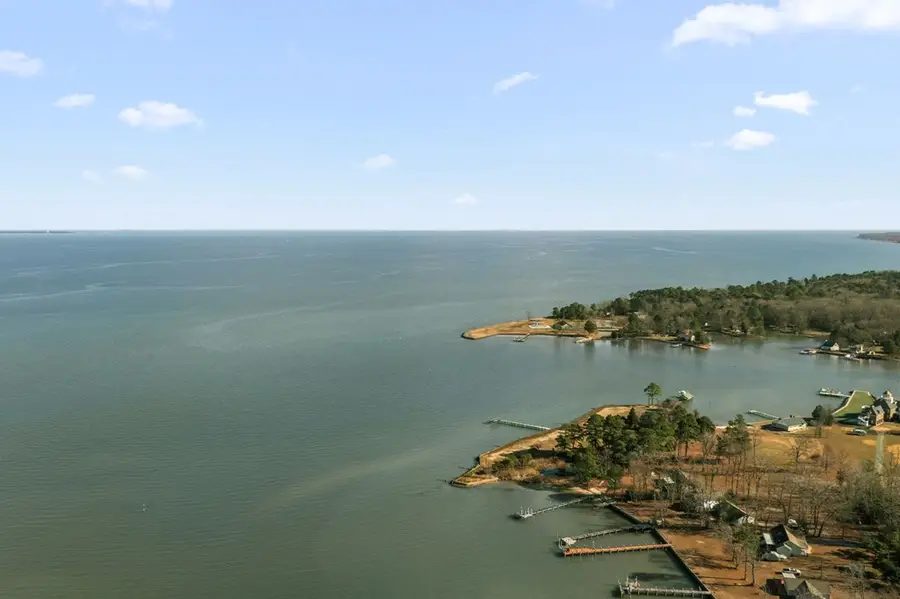 128 Holly Road, Heathsville, VA 22473 - Image #3