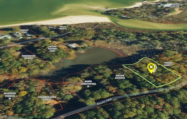 Lts12-13 Alabama Drive, , VA 22473