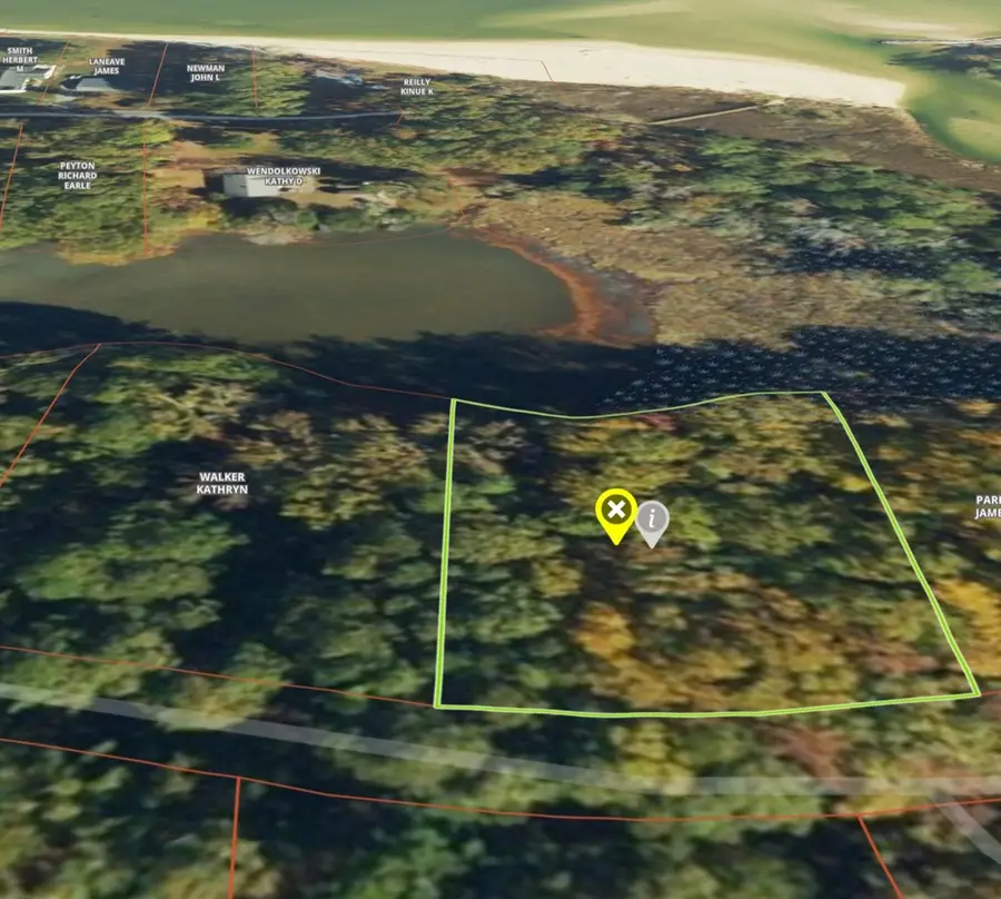 Lts12-13 Alabama Drive, Heathsville, VA 22473 - Image #3