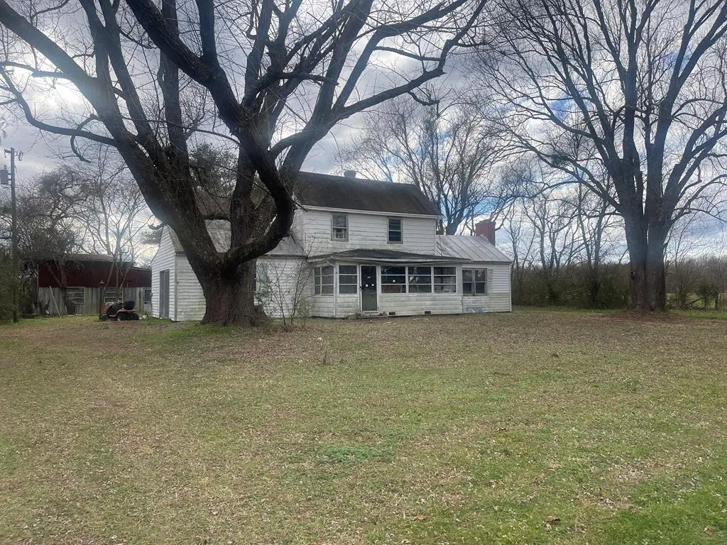 1929 Rich Neck Road, Warsaw, VA 22572 - Image #1