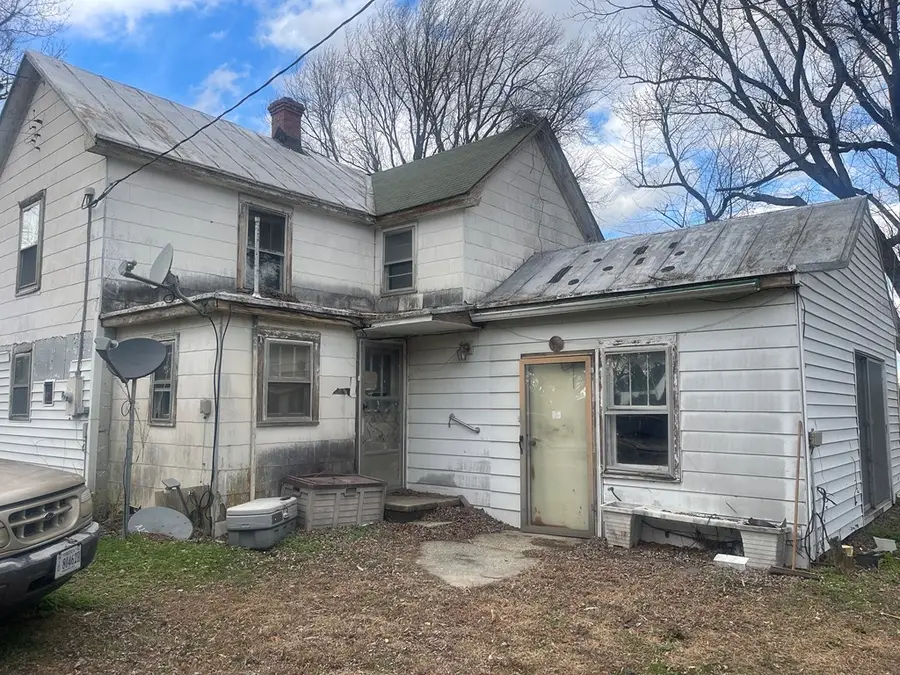 1929 Rich Neck Road, Warsaw, VA 22572 - Image #2