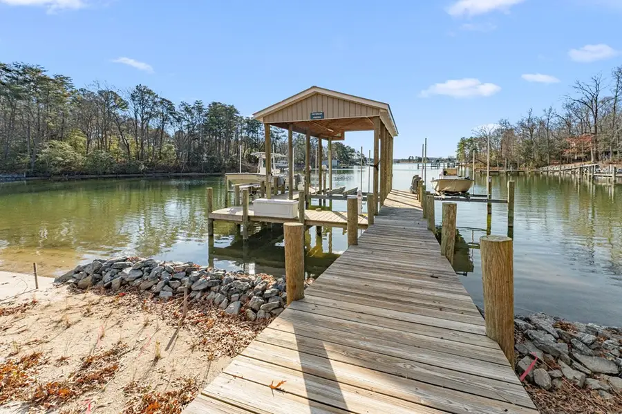 613 Doctors Point Road, Lottsburg, VA 22511 - Image #2