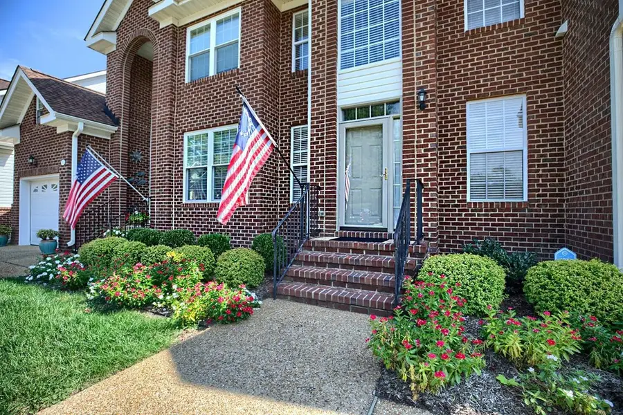 469 Zelkova Rd, Williamsburg, VA 23185 - Image #2