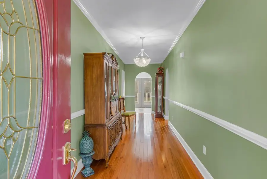 273 Sutton Avenue, Reedville, VA 22539 - #3