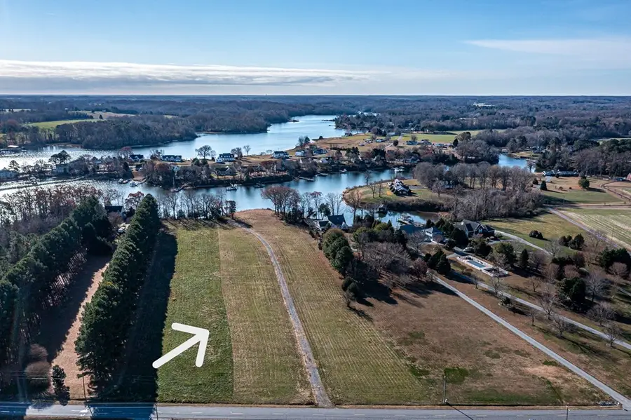 Lot 5 Lake Landing Dr, Lottsburg, VA 22511 - Image #2