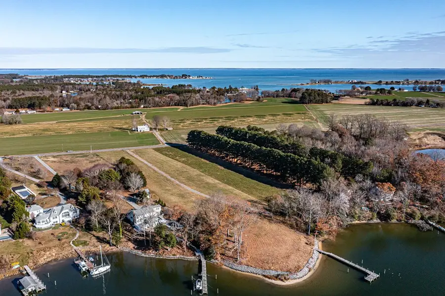 Lot 5 Lake Landing Dr, Lottsburg, VA 22511 - Image #3