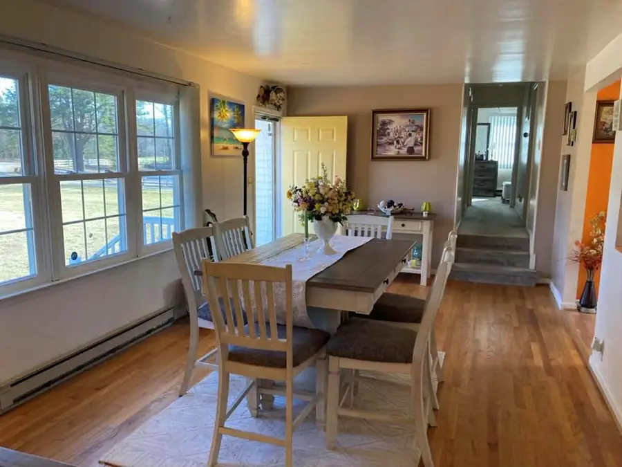 929 Pedro Pitts Road, Caret, VA 22560 - #2