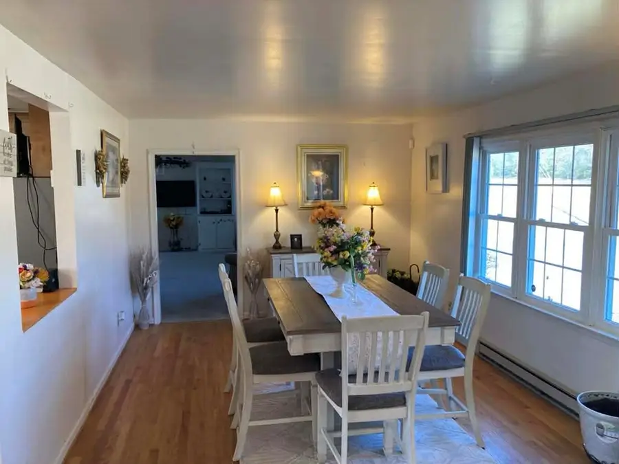 929 Pedro Pitts Road, Caret, VA 22560 - #3