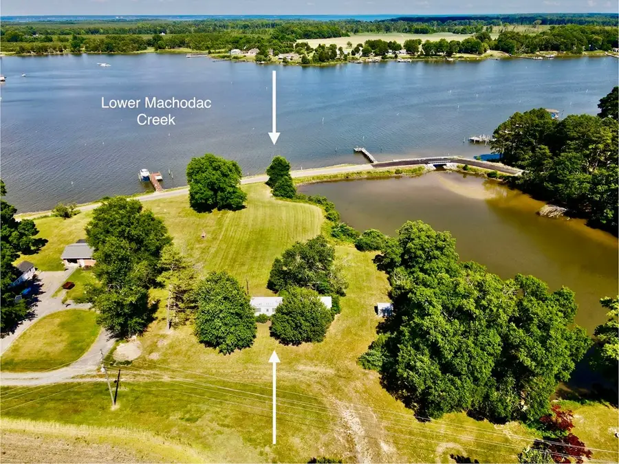 171 Cardinal Dr, Cople, VA 22520 - Image #2