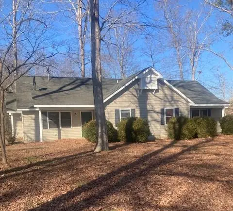 147 Hickory Hills Lane, Lancaster, VA 22503 - Image #1