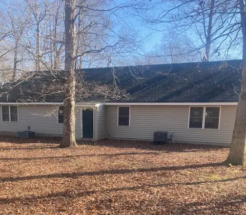 147 Hickory Hills Lane, Lancaster, VA 22503 - Image #2