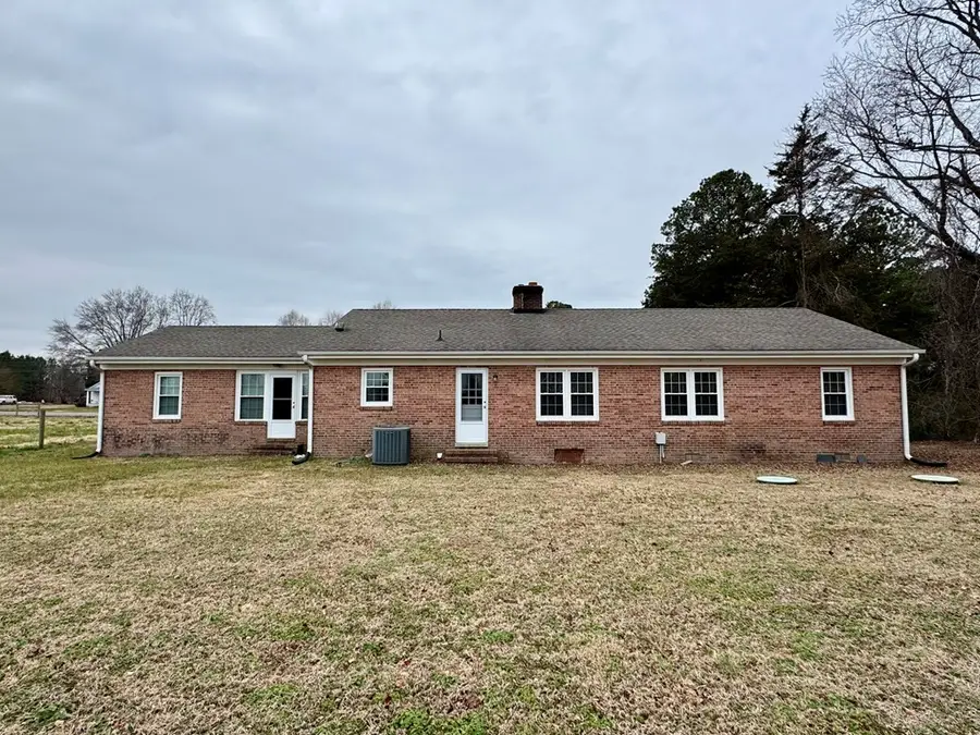 4795 Mary Ball Road, Lively, VA 22507 - #2