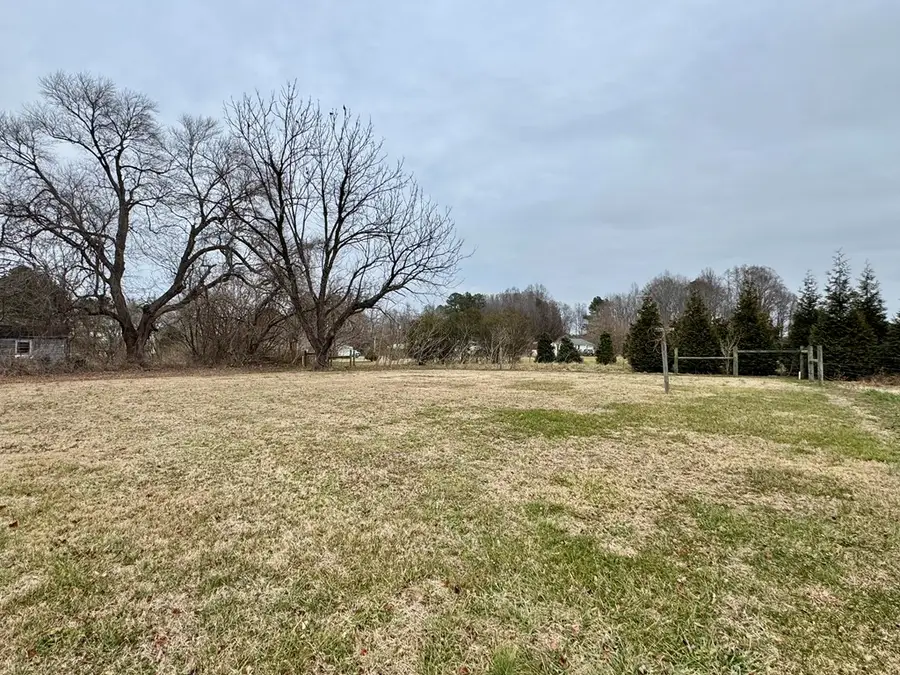 4795 Mary Ball Road, Lively, VA 22507 - #3