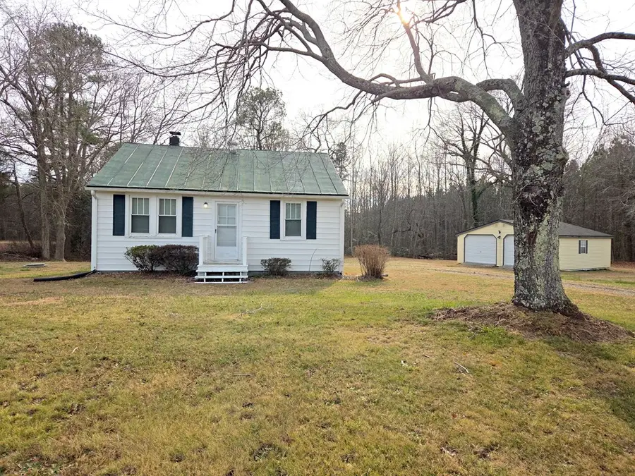 1178 Coan Stage Road, Heathsville, VA 22473 - Image #2