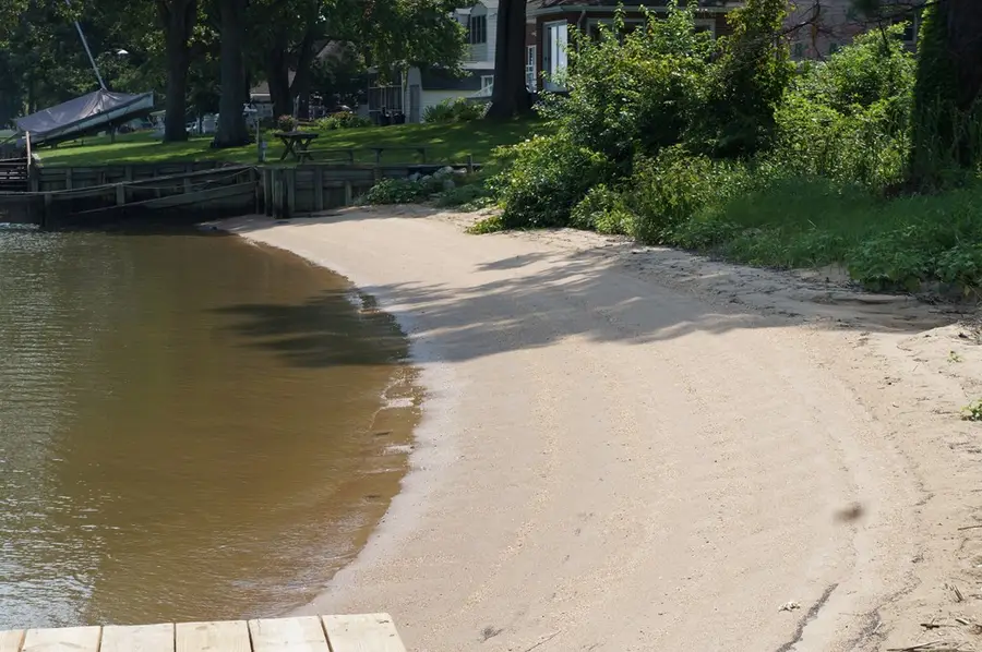 202 Bruce Road, Central, VA 22560 - Image #3