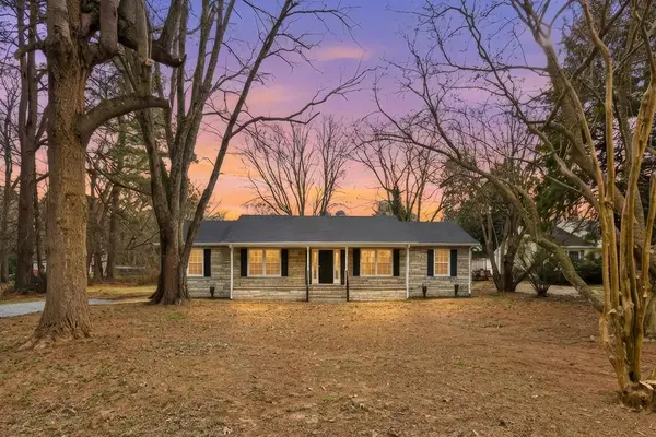 192 E Banbury Road, , VA 22560