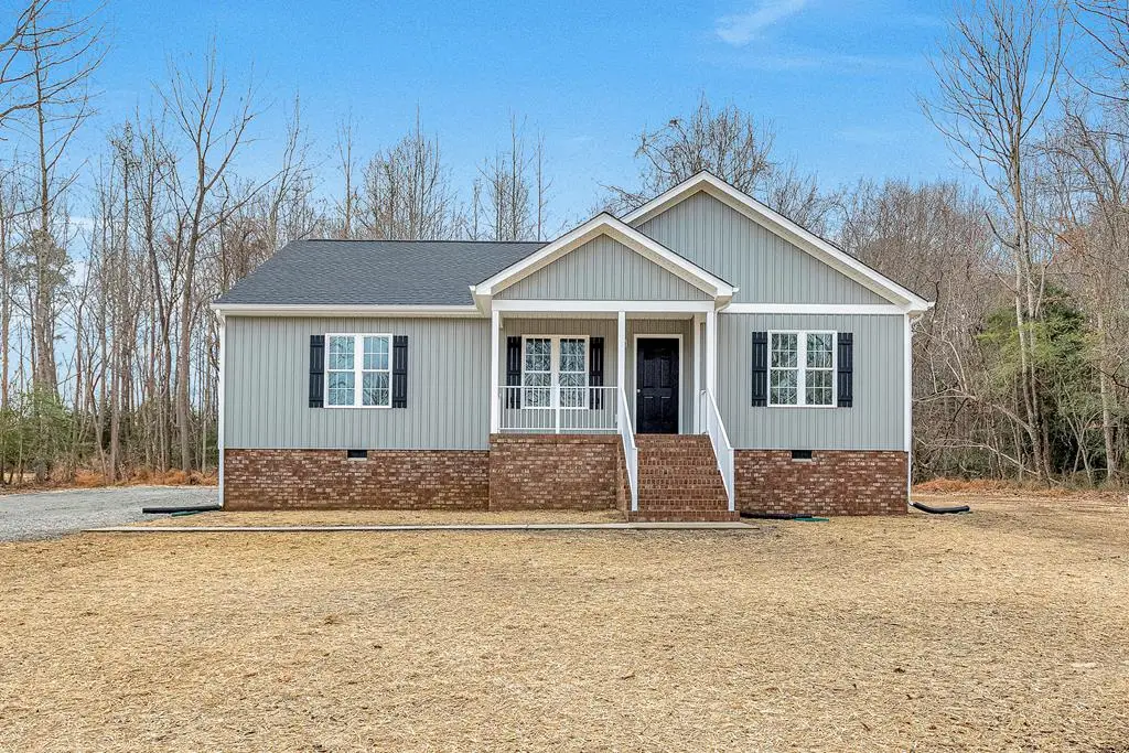 127 Ferry Landing Road, Dunnsville, VA 22454 - Image #1