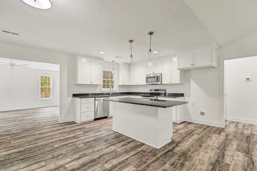 127 Ferry Landing Road, Dunnsville, VA 22454 - Image #2