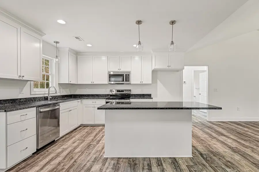 127 Ferry Landing Road, Dunnsville, VA 22454 - Image #3