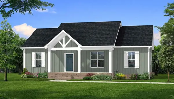 65 Landing Drive, , VA 22503