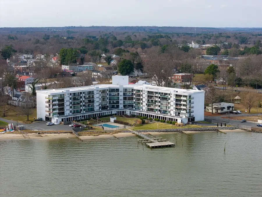 128 Prince Street, Tappahannock, VA 22560 - Image #2