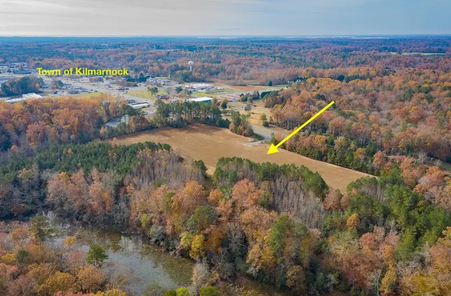 23 67 Mary Ball Road, Kilmarnock, VA 22482 - Image #2