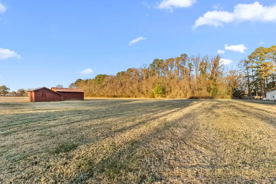 501 Essex Street, Tappahannock, VA 22560 - Image #3