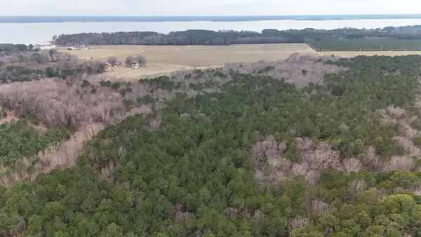 40.44 AC River Road, , VA 22503