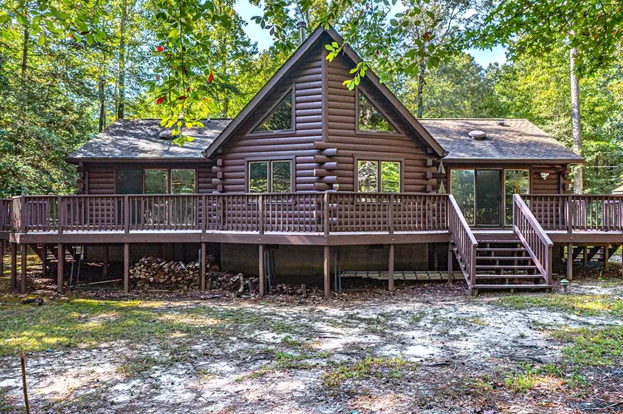 410 Youcomico Drive, Lancaster, VA 22503 - Image #2