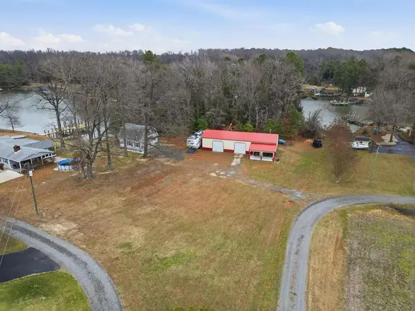LOT 29E Clarke Lane, , VA 22473