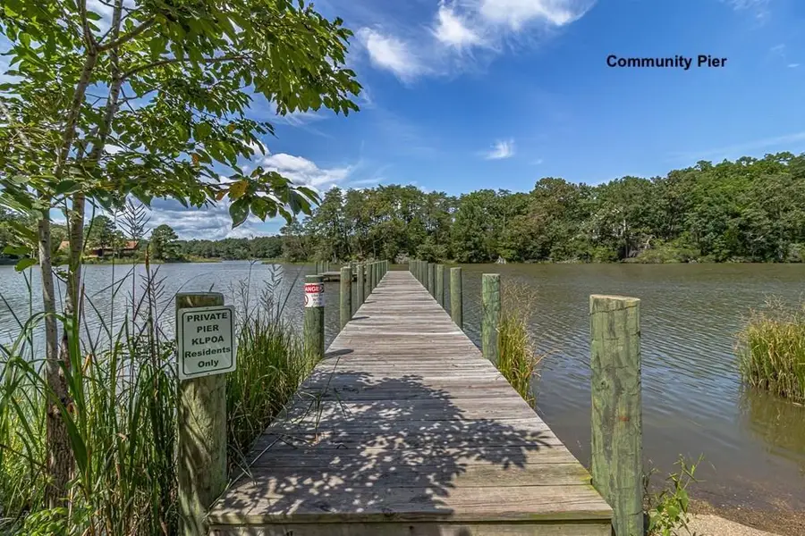 000 Knights Landing Drive, Heathsville, VA 22473 - #3