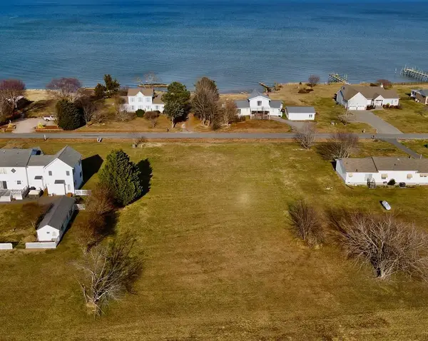 Lot 46 Potomac Drive, , VA 22473