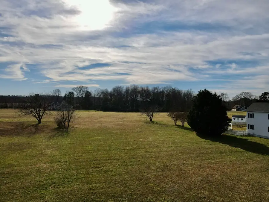 Lot 46 Potomac Drive, Heathsville, VA 22473 - #3