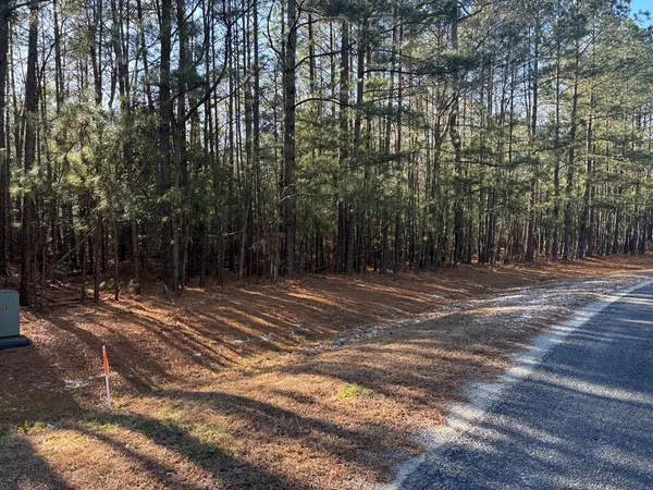 Lot 7 Twin Harbor Road, , VA 22539