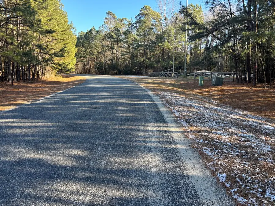 Lot 7 Twin Harbor Road, Reedville, VA 22539 - Image #2