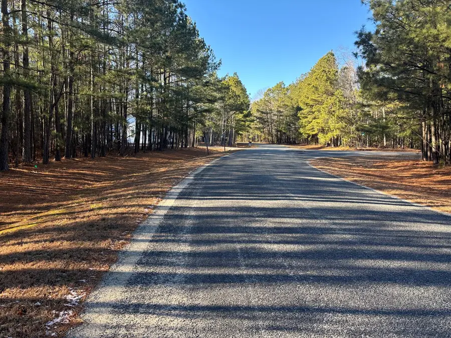 Lot 7 Twin Harbor Road, Reedville, VA 22539 - Image #3