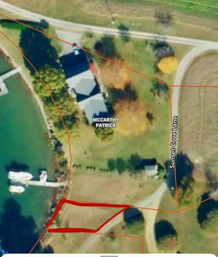 002A Fox Point Road, Reedville, VA 22539 - Image #1