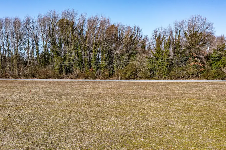 12 Benson Road, Weems, VA 22576 - #3