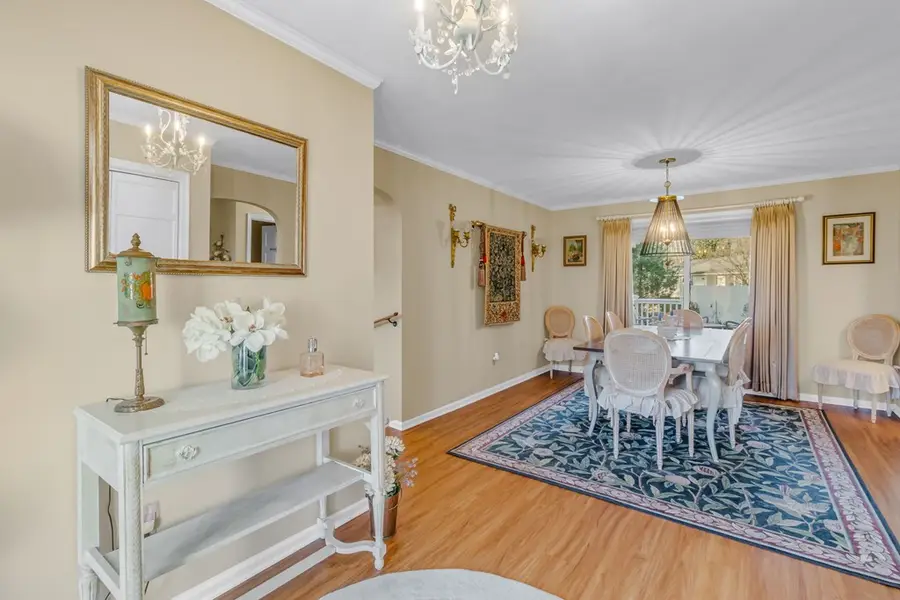 701 Corrotoman Circle, Kilmarnock, VA 22482 - #2