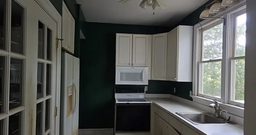 235 Oak Point Drive, Lancaster, VA 22503 - Image #2